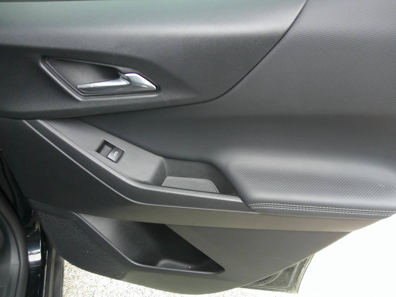 Chevrolet Equinox FWD 4dr LT w/1LT 2026
