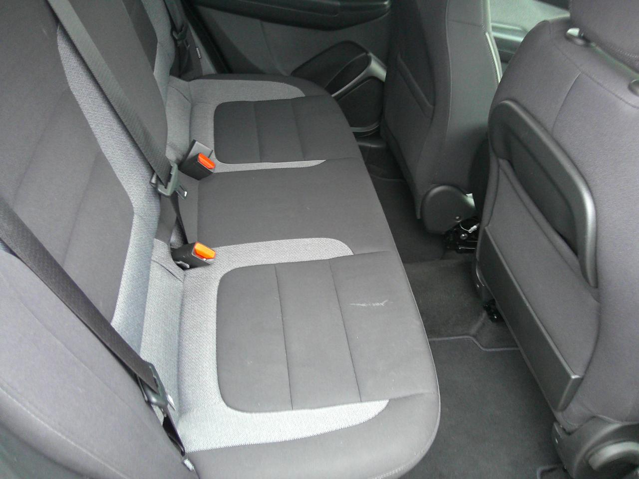 Chevrolet TrailBlazer AWD 4dr LT 2025