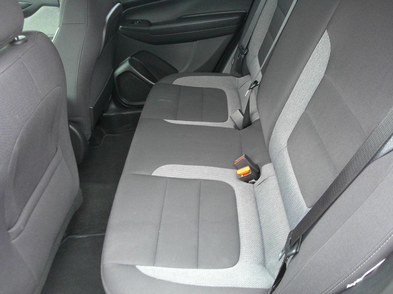 Chevrolet TrailBlazer AWD 4dr LT 2025