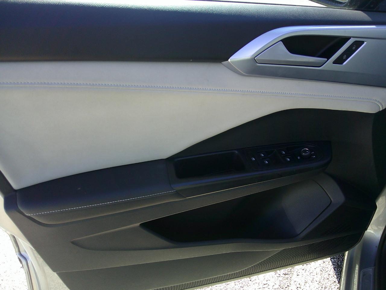 Volkswagen Taos SE 4Motion 2025