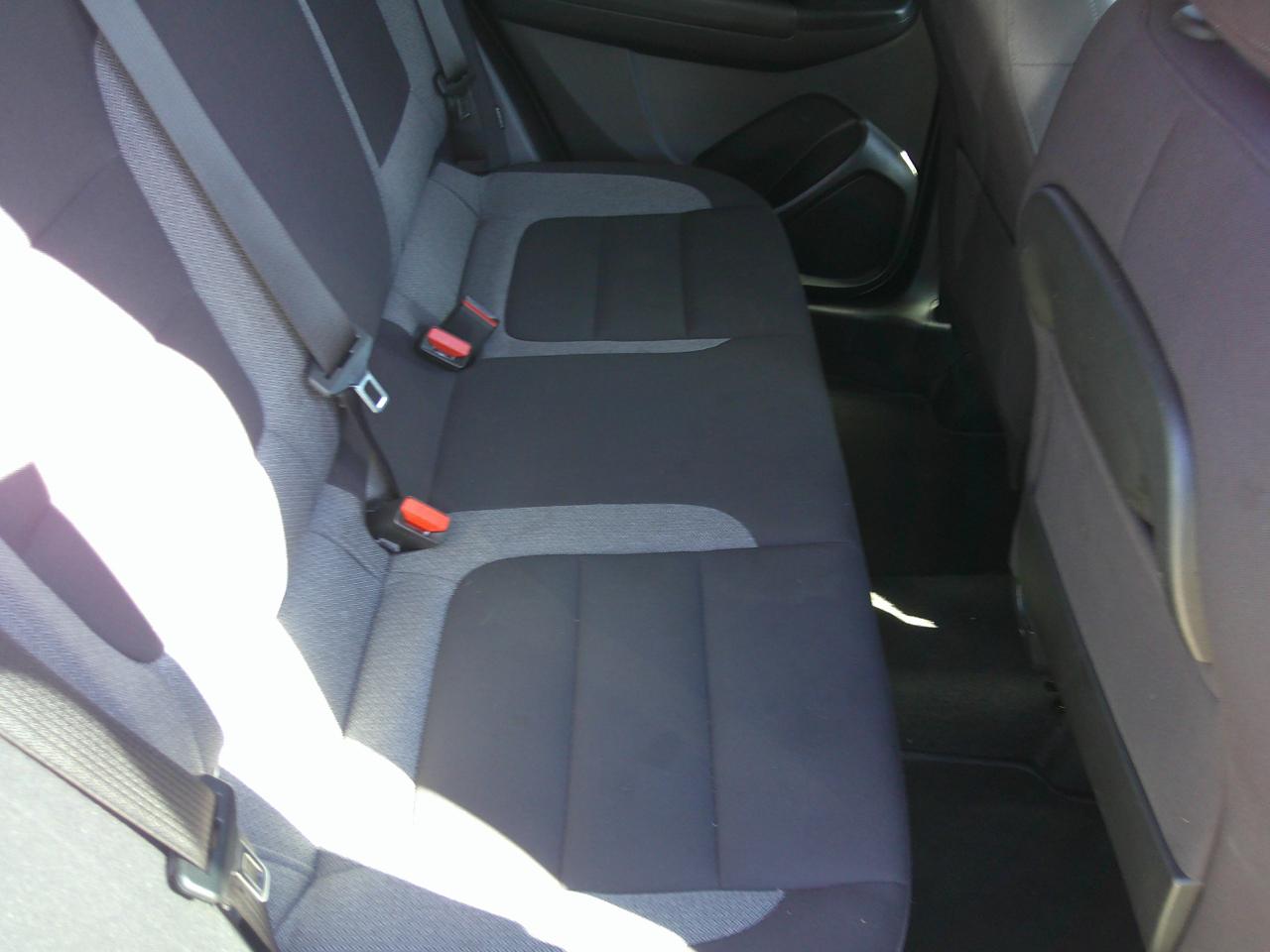 Chevrolet TrailBlazer AWD 4dr LT 2025