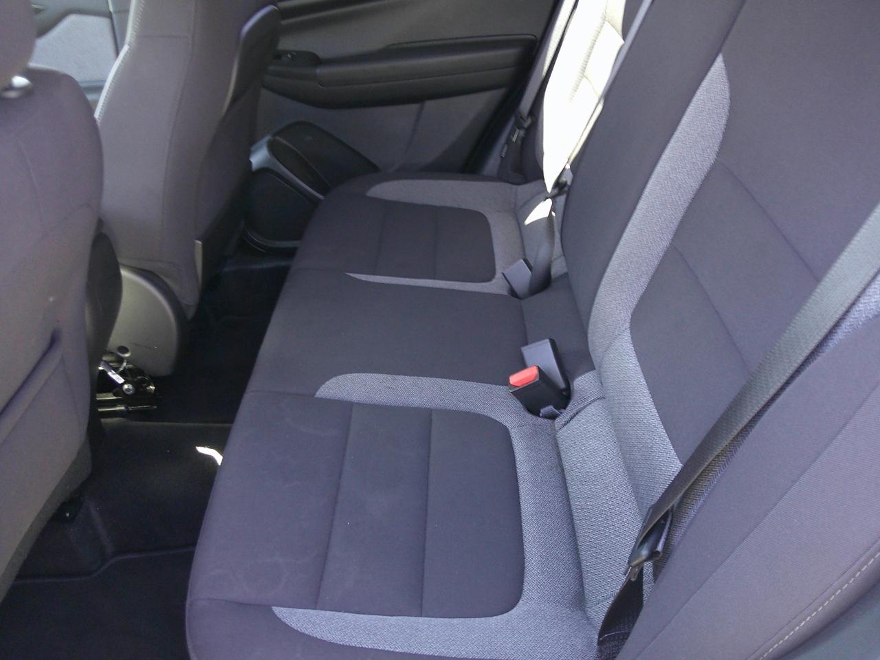 Chevrolet TrailBlazer AWD 4dr LT 2025