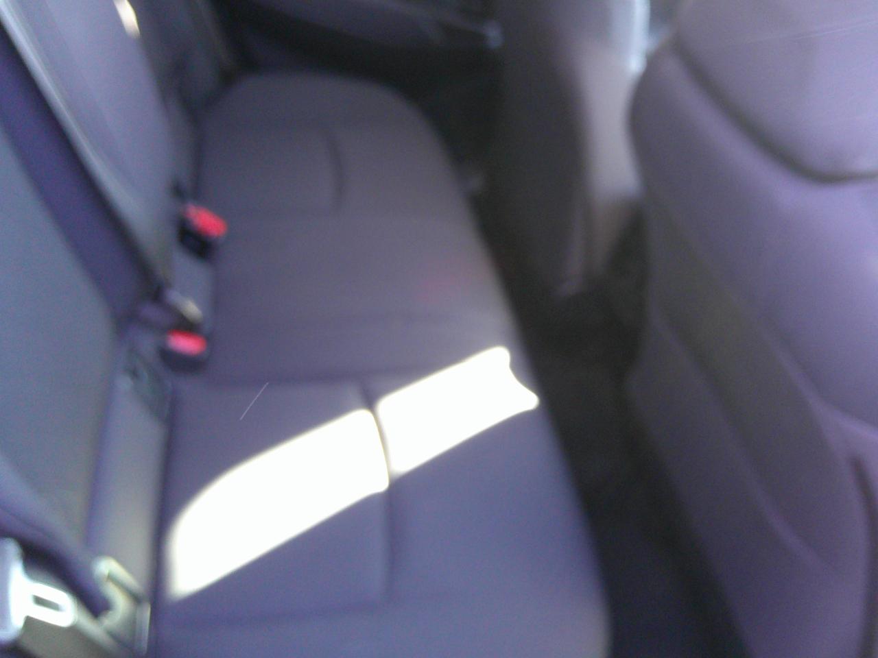 Toyota Corolla Cross LE 2WD (Natl) 2026
