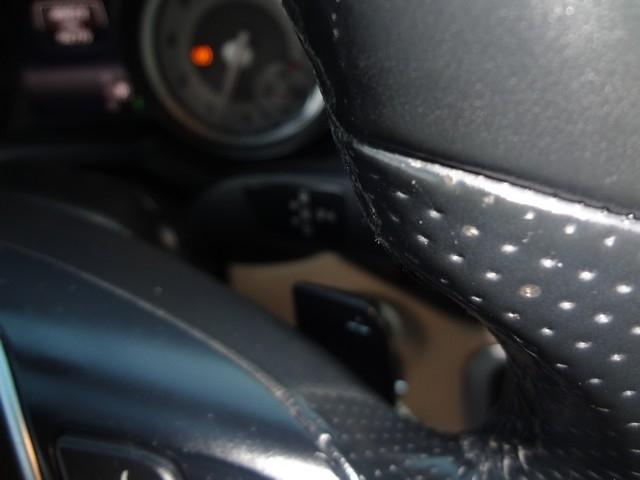 Mercedes-Benz CLA-Class 4dr Sdn CLA 250 4MATIC 2014