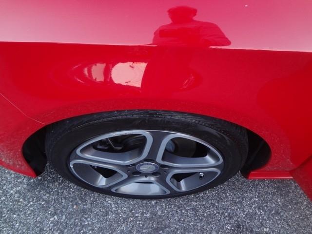 Mercedes-Benz CLA-Class 4dr Sdn CLA 250 4MATIC 2014