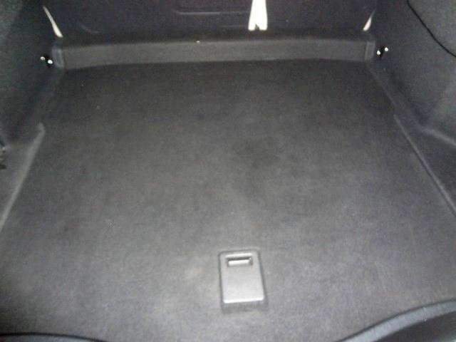 Mercedes-Benz CLA-Class 4dr Sdn CLA 250 4MATIC 2014