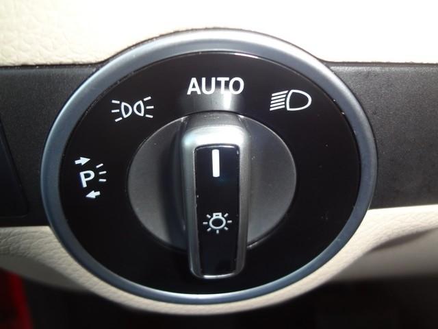 Mercedes-Benz CLA-Class 4dr Sdn CLA 250 4MATIC 2014