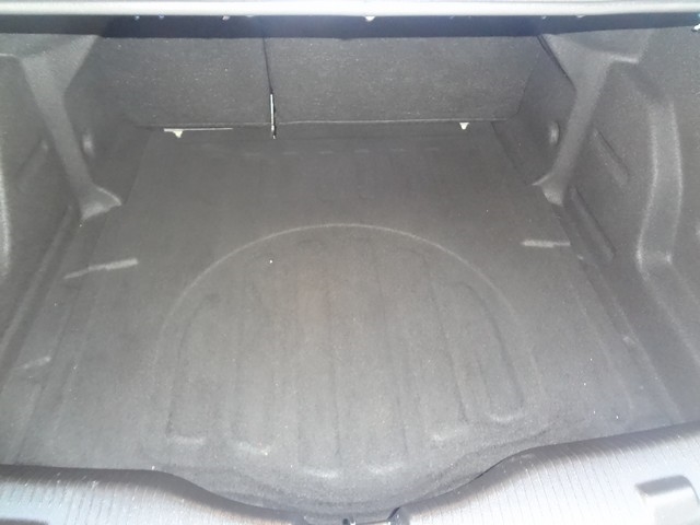 Chevrolet Cruze 4dr Sdn 1.6L LT w/1SH 2018