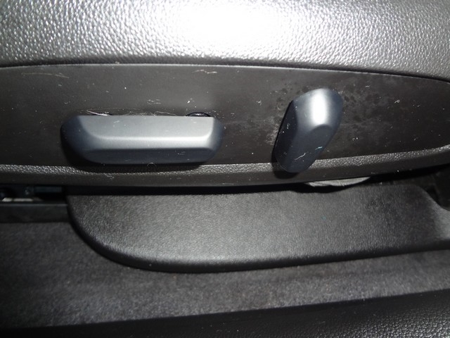 Chevrolet Cruze 4dr Sdn 1.6L LT w/1SH 2018