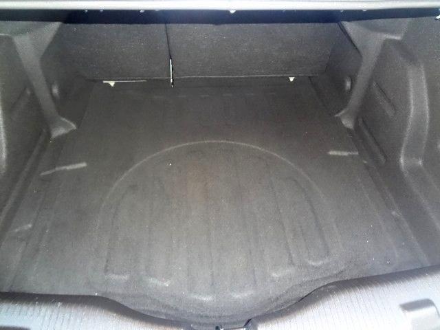 Chevrolet Cruze 4dr Sdn 1.6L LT w/1SH 2018