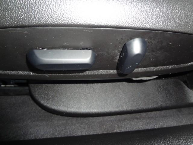 Chevrolet Cruze 4dr Sdn 1.6L LT w/1SH 2018