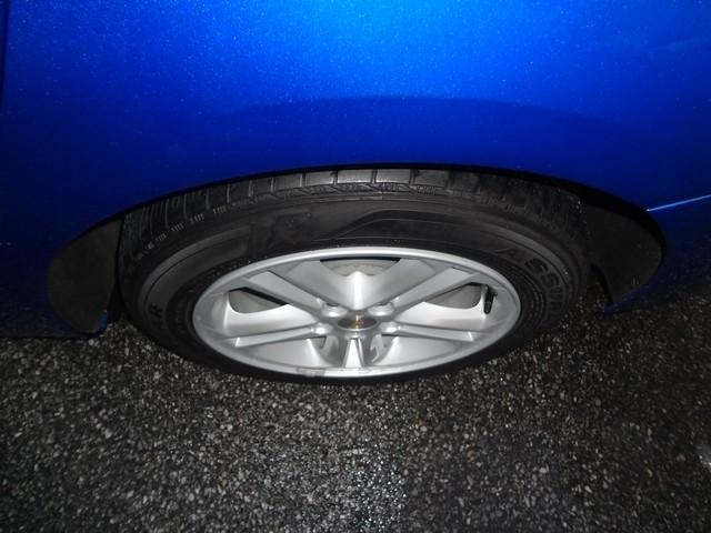 Chevrolet Cruze 4dr Sdn 1.6L LT w/1SH 2018