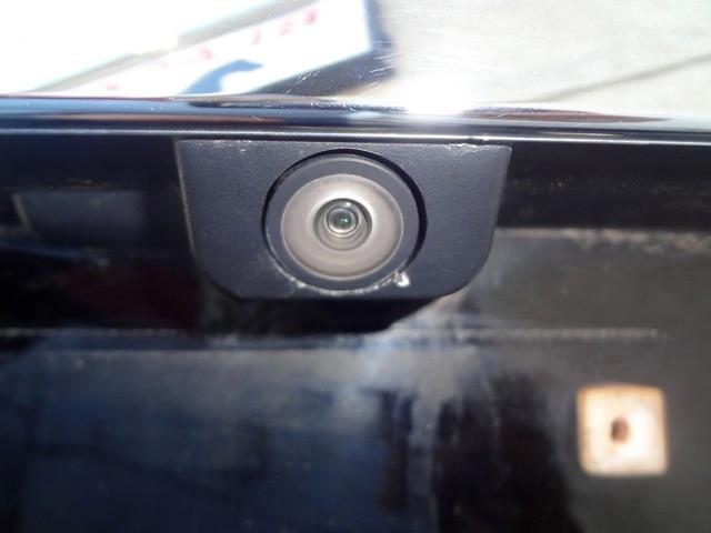 Ford Expedition EL  2017