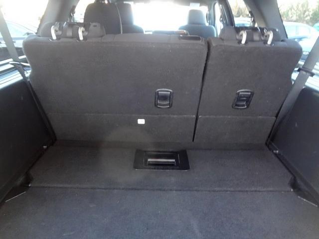 Ford Expedition EL  2017