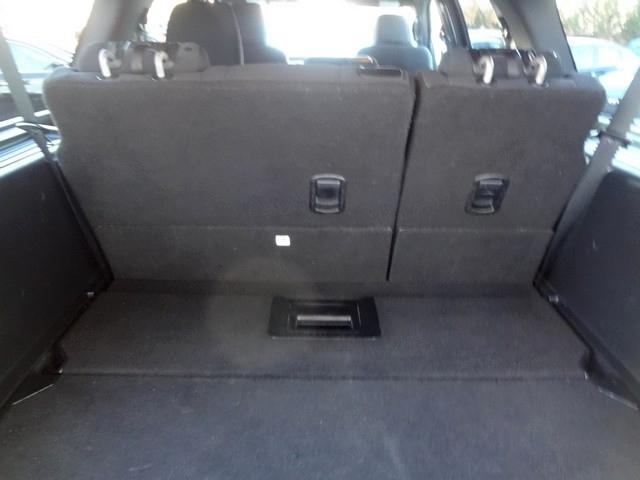 Ford Expedition EL  2017