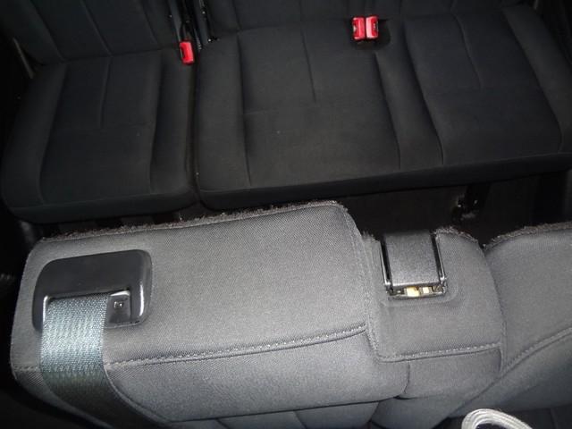 Ford Expedition EL  2017