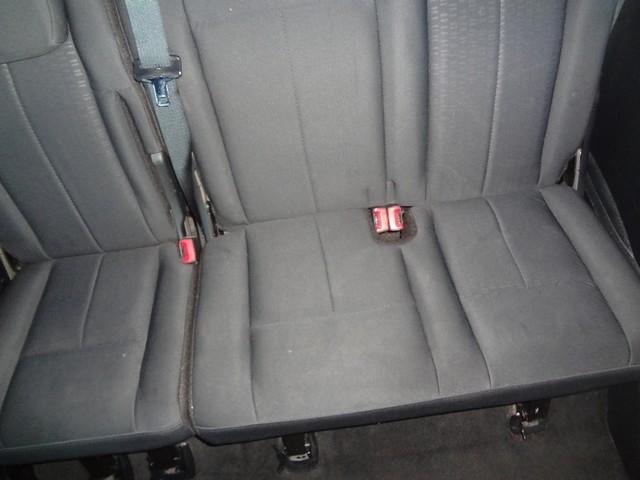 Ford Expedition EL  2017