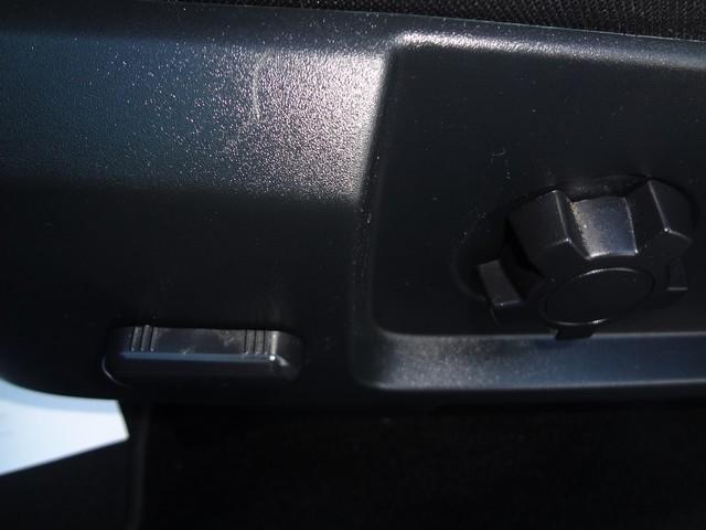 Ford Expedition EL  2017