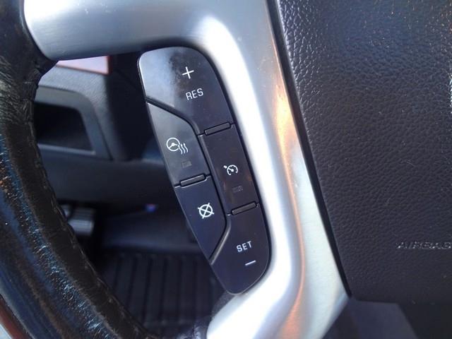 Cadillac Escalade AWD 4dr Premium 2011