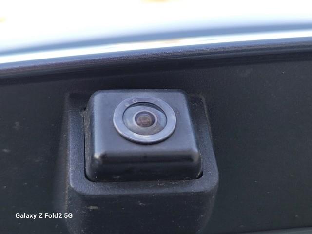 Kia Sportage AWD 4dr EX 2013