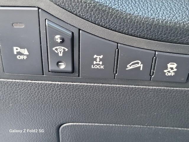 Kia Sportage AWD 4dr EX 2013