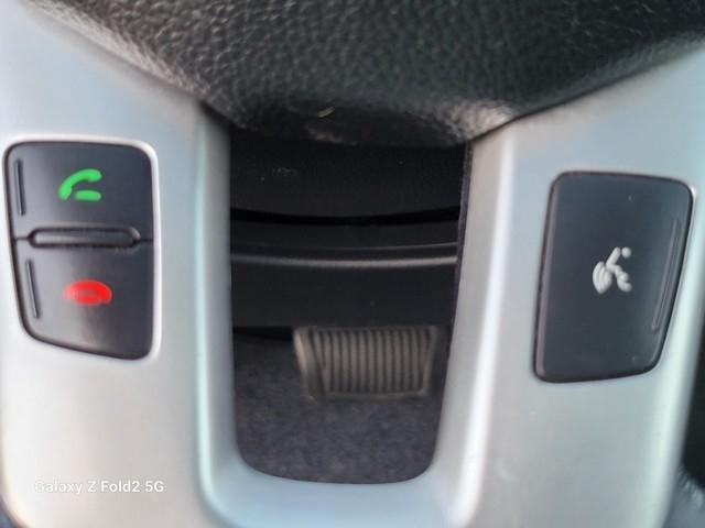 Kia Sportage AWD 4dr EX 2013