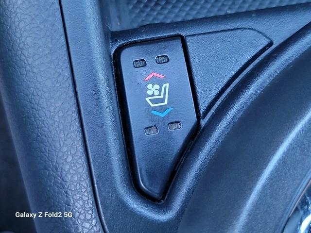 Kia Sportage AWD 4dr EX 2013