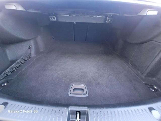 Mercedes-Benz E-Class E 300 4MATIC Sedan 2018