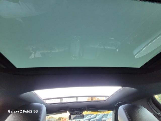 Mercedes-Benz E-Class E 300 4MATIC Sedan 2018