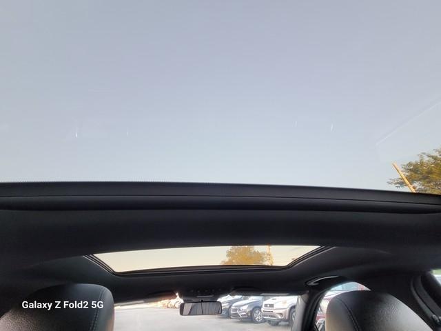 Mercedes-Benz E-Class E 300 4MATIC Sedan 2018