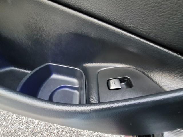 Mercedes-Benz E-Class E 300 4MATIC Sedan 2018