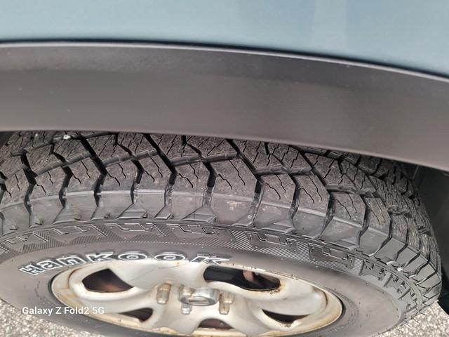 Honda CR-V AWD 5dr LX 2014