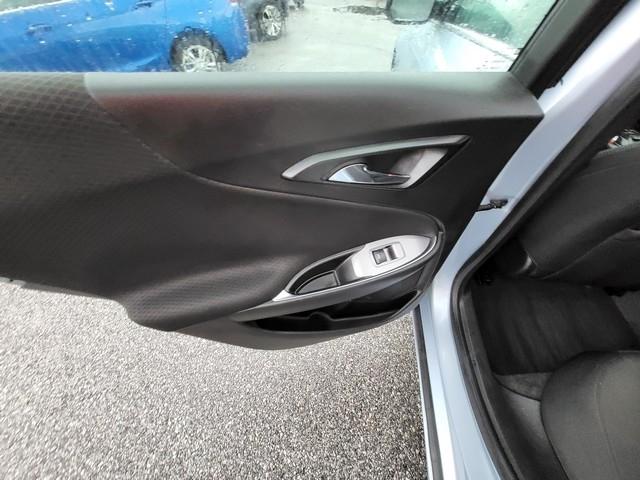 Chevrolet Malibu 4dr Sdn LT w/1LT 2018