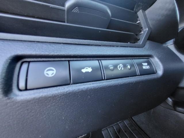 Nissan Altima 2.5 SL Sedan 2019