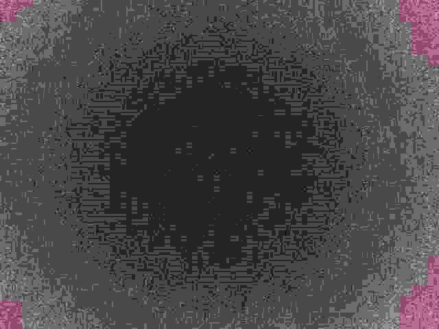 Honda Accord Sedan Sport 1.5T CVT 2020