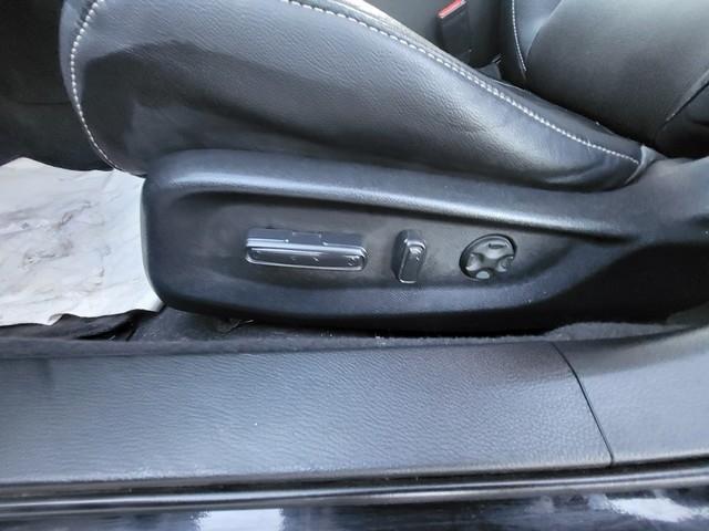 Honda Accord Sedan Sport 1.5T CVT 2020