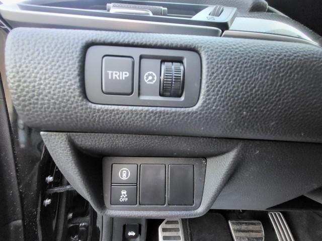 Honda Accord Sedan Sport 1.5T CVT 2020