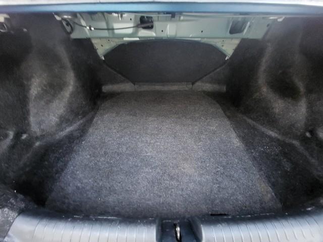 Honda Civic Sdn 4dr Auto LX 2013