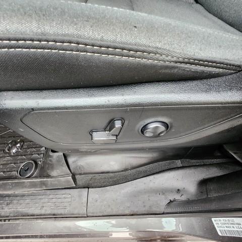 RAM 1500 Big Horn 4x4 Quad Cab 6'4" Box 2022