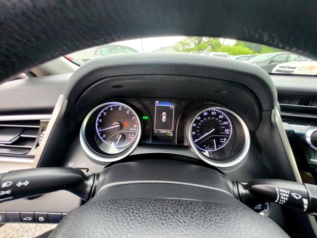 View 22