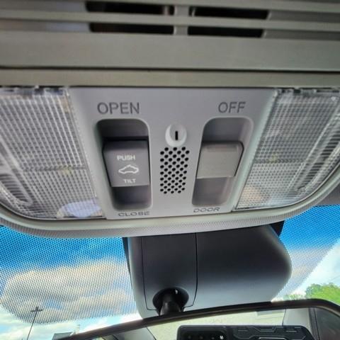 Honda Accord Cpe 2dr I4 Auto EX-L 2013