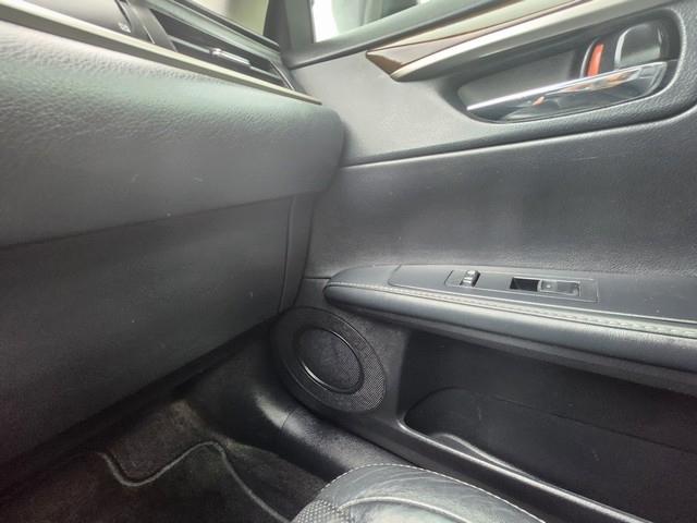 Lexus ES 350 4dr Sdn 2014