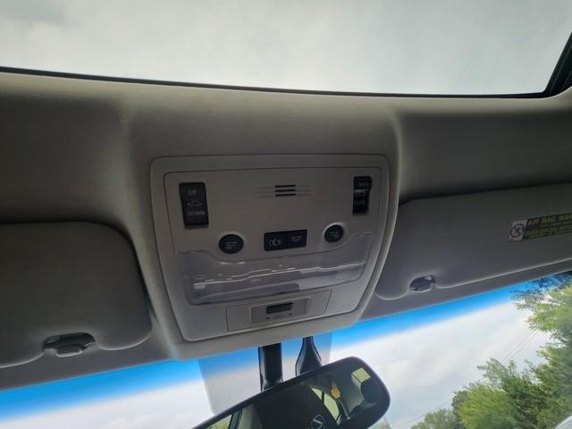 Lexus ES 350 4dr Sdn 2014