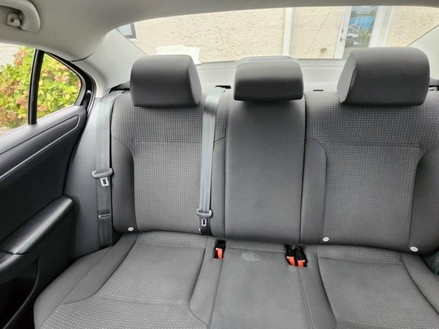 Volkswagen Jetta Sedan 4dr Auto 1.4T S 2016