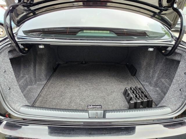 Volkswagen Jetta Sedan 4dr Auto 1.4T S 2016