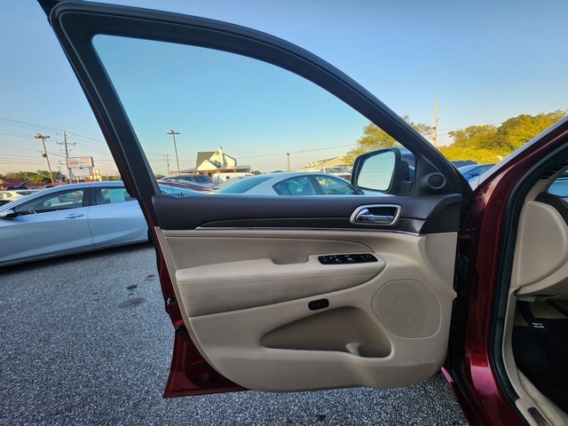 View 9