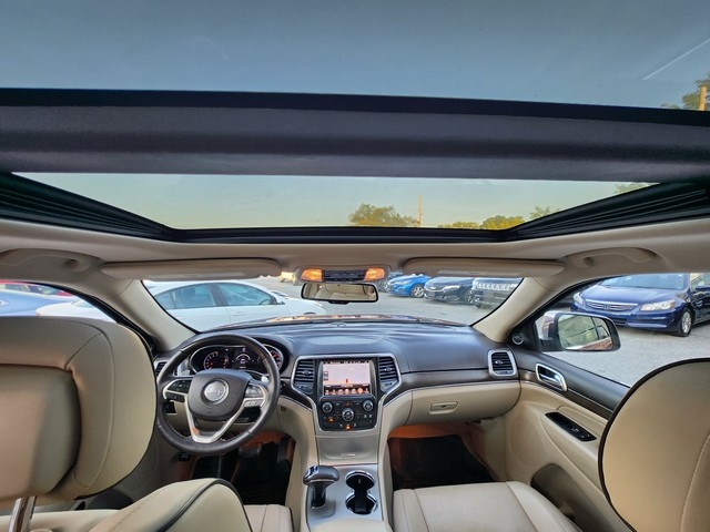 View 20