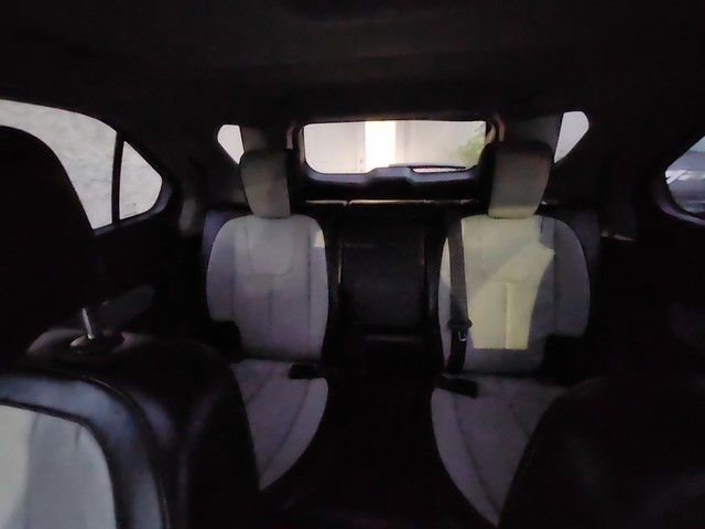 View 19