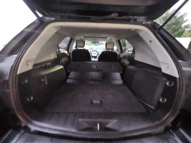 View 22