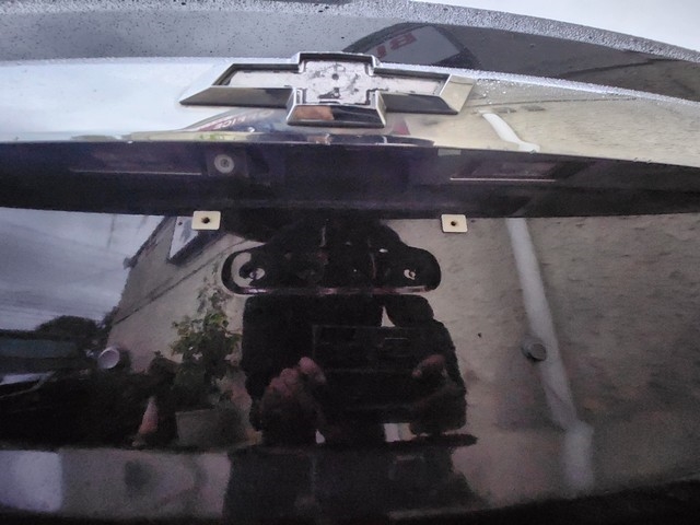 View 23